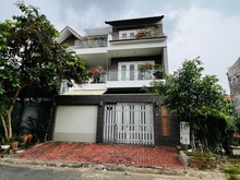 Hình ảnh Bán biệt thự Thảo Điền Q2, DT: 10x11m, công nhận 110m2, 4T giá 17,5 tỷ