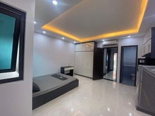 Hình ảnh Bán nhà Dòng Tiền CCMN phố Tu Hoàng Nam Từ Liêm 62m 7TTM giá 9.5 tỷ TL