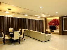 Hình ảnh Bán Nhanh Mb6623 nạp rút nhanh chóng Happy Valley Phú Mỹ Hưng lầu cao View siêu đẹp