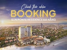 Hình ảnh Sun Group ra mắt Trang Chủ MB66.COM / Đăng Ký Tặng 66K cầu Rồng, sông Hàn Đà Nẵng chiết khấu 20%