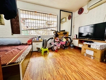 Hình ảnh 🌟TT Trung Tự- Đống Đa-T3- 2 thoáng- Sổ To - 70m2- 3Pn- chỉ 3,05 tỷ🌟