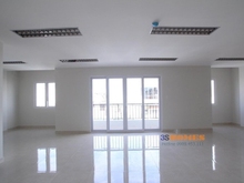 Hình ảnh Cho Thuê Văn Phòng 70m2, Ngay Phường 15 Tân bình
