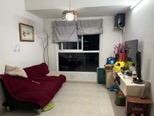 Hình ảnh <<Siêu rẻ >>chung cư EHOME 3 - BÌNH TÂN - 50m2 - đã có sổ - THANG MÁY