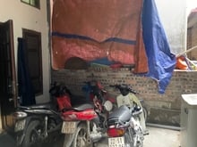 Hình ảnh Bán Đất Xuân Đỉnh. Gần Ô Tô. Sổ Đẹp Long Lanh. DT 52M. Giá 4,4 Tỷ