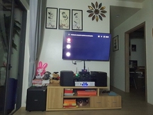 Hình ảnh CHUYỂN CÔNG TÁC BÁN CHCC Sunwah Pearl bình thạnh 106m² giá 1tỷ890 2PN