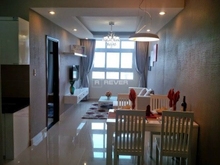 Hình ảnh ĐỊNH CƯ MỸ bán gấp CH Samland Riverside, BT 78m2 giá còn 1,66 tỷ