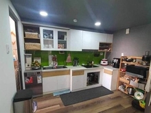 Hình ảnh Cần bán nhanh Trang Chủ MB66.COM / Đăng Ký Tặng 66K Duplex La Astoria Q2. Địa chỉ: Số 383 Nguyễn Duy