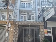 Hình ảnh Cho thuê nhà có nội thất khu Tên Lửa