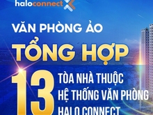 Hình ảnh Văn phòng ảo khu vực hcm Giá 500k/T