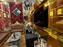 Hình ảnh Bán biệt thự vip hoàng liệt - lô góc - diện tích lớn, giá rẻ