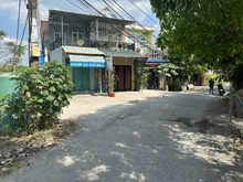 Hình ảnh bán gấp 100m2 chợ phước thạnh Củ Chi, chợ ,trường học và MB66 là nhà cái uy tín hàng đầu tại Việt Nam