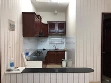 Hình ảnh 𝐂𝐚̂̀𝐧 Bán 𝐜𝐚̆𝐧 𝐡𝐨̣̂: Khánh Hội 2 360 A Bến Vân Đồn q4  1𝐏𝐍 1