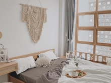 Hình ảnh Bán Nhà Huỳnh Tấn Phát, hẻm thông thoáng, 3PN, giá 5 tỷ