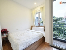 Hình ảnh CH Cao Cấp_Full NT_Thang Máy_Rộng 50m2_Đường Nguyễn Thái Bình_Quận 1