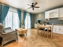 Hình ảnh 🖼Hệ thống 1000 Trang Chủ MB66.COM / Đăng Ký Tặng 66K 1PN_2PN_STUDIO_Hồng Hà gần sân bay Tân Sơn Nhất