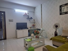 Hình ảnh Siêu rẻ chỉ 1 TỶ 415 để sở hữu CH MỚI ĐẸP 60M2 2PN CC SAIGON TOWN TP