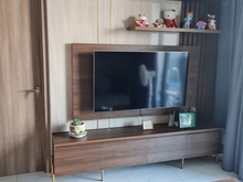 Hình ảnh CHỦ NGỘP BANK CẦN BÁN GẤP CHCC Bàu Cát 2 Tân Bình 62m² giá 1tỷ350 2PN