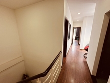 Hình ảnh Giảm 500 triệu bán gấp nhà PHAN ĐĂNG LƯU,  hẻm xe hơi, 6m x 10m