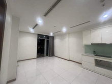 Hình ảnh Bán Mb6623 nạp rút nhanh chóng 1 phòng ngủ chung cư vinhome central park + Diện tiệc 54m2