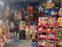 Hình ảnh 45m Cấp 4- Kinh doanh-2 Ô tô tránh- Trung tâm Gia Lâm- Tiện ích vô vàn