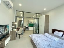 Hình ảnh Mb6623 nạp rút nhanh chóng tách bếp ban công mới Ngay Vincom Nguyễn Xí - Ngã Tư Hàng Xanh