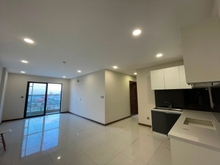 Hình ảnh Sốc! 4,2 tỷ Trang Chủ MB66.COM / Đăng Ký Tặng 66K 2pn sổ hồng riêng, tặng nội thất, De Capella quận 2