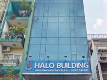 Hình ảnh Văn phòng cho thuê 70m2  tại phú nhuận