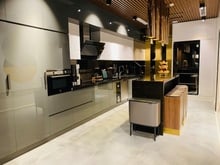 Hình ảnh Cchủ chưa qua Trang MB66.COM Chính Thức - MB 66 Uy Tín, ô tô đến nhà, thu nhập 30triệu/tháng, chỉ 6ty