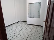 Hình ảnh Phòng cửa sổ ban công sân chung Nguyễn Đình Chiểu Quận 3