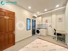 Hình ảnh Cho thuê Trang Chủ MB66.COM / Đăng Ký Tặng 66K máy giặt riêng full Nội Thất, Dương Quảng Hàm - Y Hình