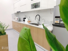 Hình ảnh Nhà 2 MT Hẻm ô tô Huỳnh Tấn Phát, ngang 4m giá chỉ nhỉnh 5 tỷ