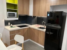 Hình ảnh ***** Chủ nhà kẹt tiền gửi bán gấp Trang Chủ MB66.COM / Đăng Ký Tặng 66K cao cấp Republic Plaza 18E c