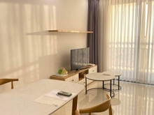 Hình ảnh Bán gấp dùm mình CH Saigon Mia, Bình Chánh 👉Diện tích: 83m² 👉Kết cấu