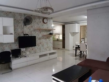 Hình ảnh Bán Cc Dream home 1(Dream home luxury). Gò Vấp Căn góc 87m2, 3PN, 2WC