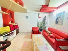 Hình ảnh Âu Cơ giáp Quận 10, 48m2 ( 4 x 12), 4 tầng hoàn công đủ, giá 6.7 tỷ.