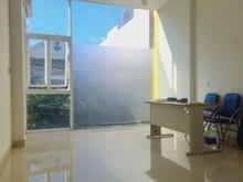 Hình ảnh Bán nhà Hải Châu mặt tiền đường Phạm Văn Bạch. DT 59m2, giá 4.8 tỷ
