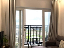 Hình ảnh Bán gấp Trang Chủ MB66.COM / Đăng Ký Tặng 66K 2pn chung cư Richmond, Nguyễn Xí Quận Bình Thạnh 68m2
