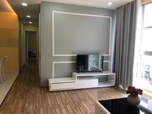 Hình ảnh Càn cho thuê Mb6623 nạp rút nhanh chóng Cao cấp Star Hill Phú Mỹ Hưng nhà đẹp giá tốt