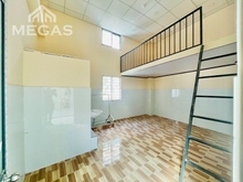 Hình ảnh 🌕Cho Thuê Phòng Trọ Giá Rẻ Rộng 40m2 Có Cửa Sổ Thoáng Mát, Mới 100%
