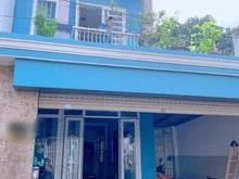 Hình ảnh Nhà 2 Tầng-Hxh-Dt 125m2( 5x25)-Đỗ Xuân Hợp-Quận 9 XE HƠI NGỦ TRONG NHÀ