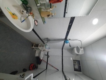 Hình ảnh Nhà Mới,oto đỗ cổng,25m ra ngõ 2oto tránh nhau,ngõ thông -
