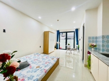 Hình ảnh Khai trương Trang Chủ MB66.COM / Đăng Ký Tặng 66K Gò Vấp gần ĐH Văn Lang