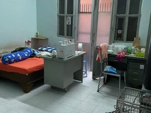 Hình ảnh Bán biệt thự mặt tiền Trần Quốc Thảo, Phường 7 Quận 3 - 253m2