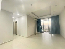 Hình ảnh Bán Trang Chủ MB66.COM / Đăng Ký Tặng 66K JAMONA HEIGHTS - 2PN PHÒNG NGỦ 2 WC - 76 m2 giá tốt 1T660TR
