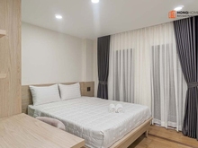 Hình ảnh Cho Thuê Căn Hộ_Rộng 50m2_Full Nội Thất_Đường Lê Thị Riêng_Quận 1