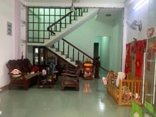 Hình ảnh Bán nhà Hải Châu mặt tiền đường Tiên Sơn 10. DT 87.5m2, MT 5m, giá 6tỷ
