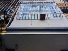 Hình ảnh phố Nguyễn Trãi hàng xóm royal city,ở ngay .33m2x 4 tầng .Giá 3.8 tỷ