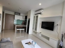 Hình ảnh SẴN CĂN 1PN+ bán ngay VINHOMES QUẬN 9 1PN+ full đầy đủ 1 tỷ 185 triệu