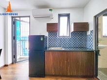 Hình ảnh Studio/ Duplex Lê Trọng Tấn-Tân Phú💐phòng sạch đẹp 😍nội thất đầy đủ