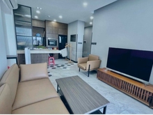 Hình ảnh Chính chủ bán Sunrise cityview 2PN-2WC,dt 76m2 Quận 7 giá rẻ hình thật